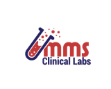 https://www.logocontest.com/public/logoimage/1630044839MMS Clinical Labs_MMS Clinical Labs copy.png